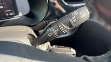 Vauxhall Corsa 1.2 Elite Edition 5dr Petrol Hatchback